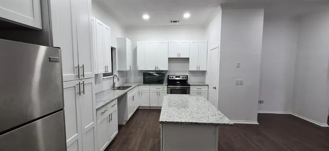 $3,553 | 7000 Bentley Avenue, Fort Worth, TX 76137