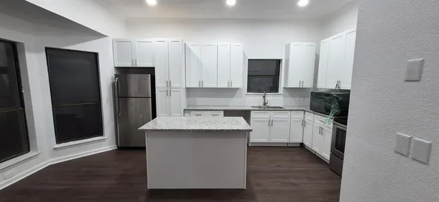 $3,553 | 7000 Bentley Avenue, Fort Worth, TX 76137