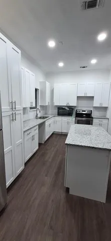 $3,553 | 7000 Bentley Avenue, Fort Worth, TX 76137