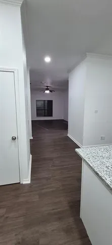 $3,553 | 7000 Bentley Avenue, Fort Worth, TX 76137