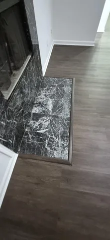 $3,553 | 7000 Bentley Avenue, Fort Worth, TX 76137