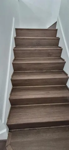 $3,553 | 7000 Bentley Avenue, Fort Worth, TX 76137