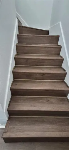 $3,553 | 7000 Bentley Avenue, Fort Worth, TX 76137