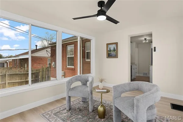 $239,000 | 7821 Parkwood Drive, St. Louis, MO 63123