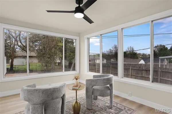 $239,000 | 7821 Parkwood Drive, St. Louis, MO 63123