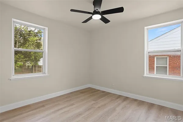 $239,000 | 7821 Parkwood Drive, St. Louis, MO 63123