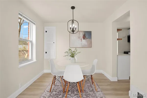 $239,000 | 7821 Parkwood Drive, St. Louis, MO 63123