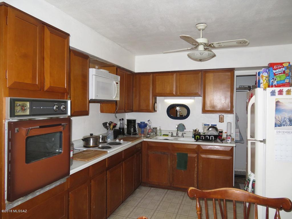 19 Upton Street Pearce, AZ 85625 - Photo 15 of 40 Gallery Image 15
