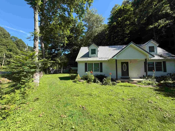 $250,000 | 1720 Swauger Valley Road, Portsmouth, OH 45662