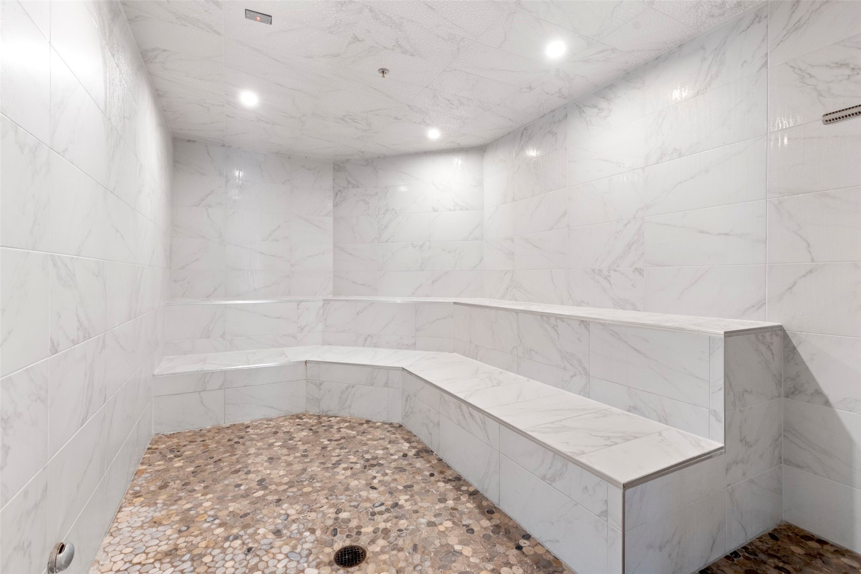 1521 Ski Hill Road, Unit 8313 Breckenridge, CO 80424 - Photo 34 of 45 a view of an empty room