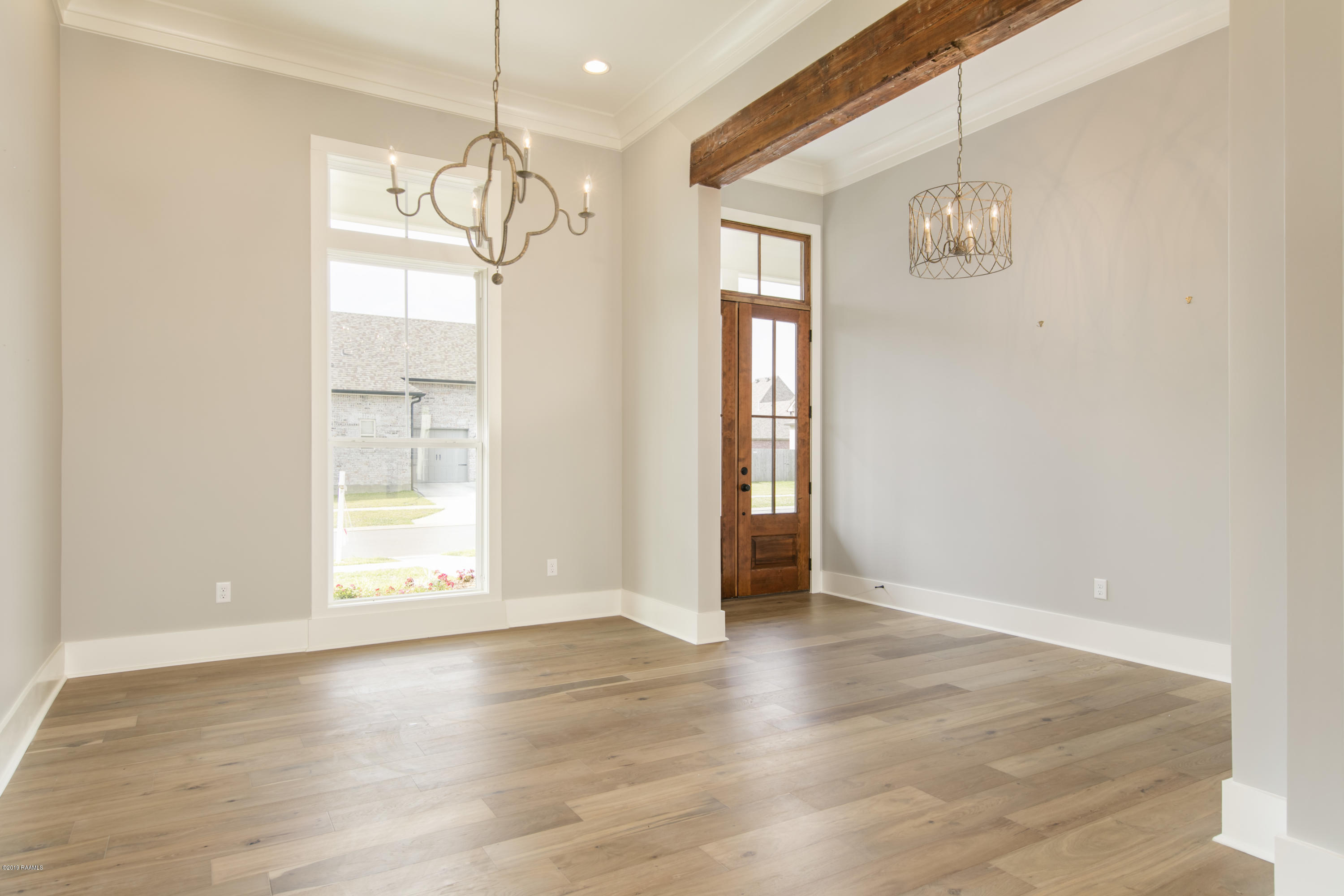 100 Rattan Way Youngsville, LA 70592 - Photo 13 of 42 12