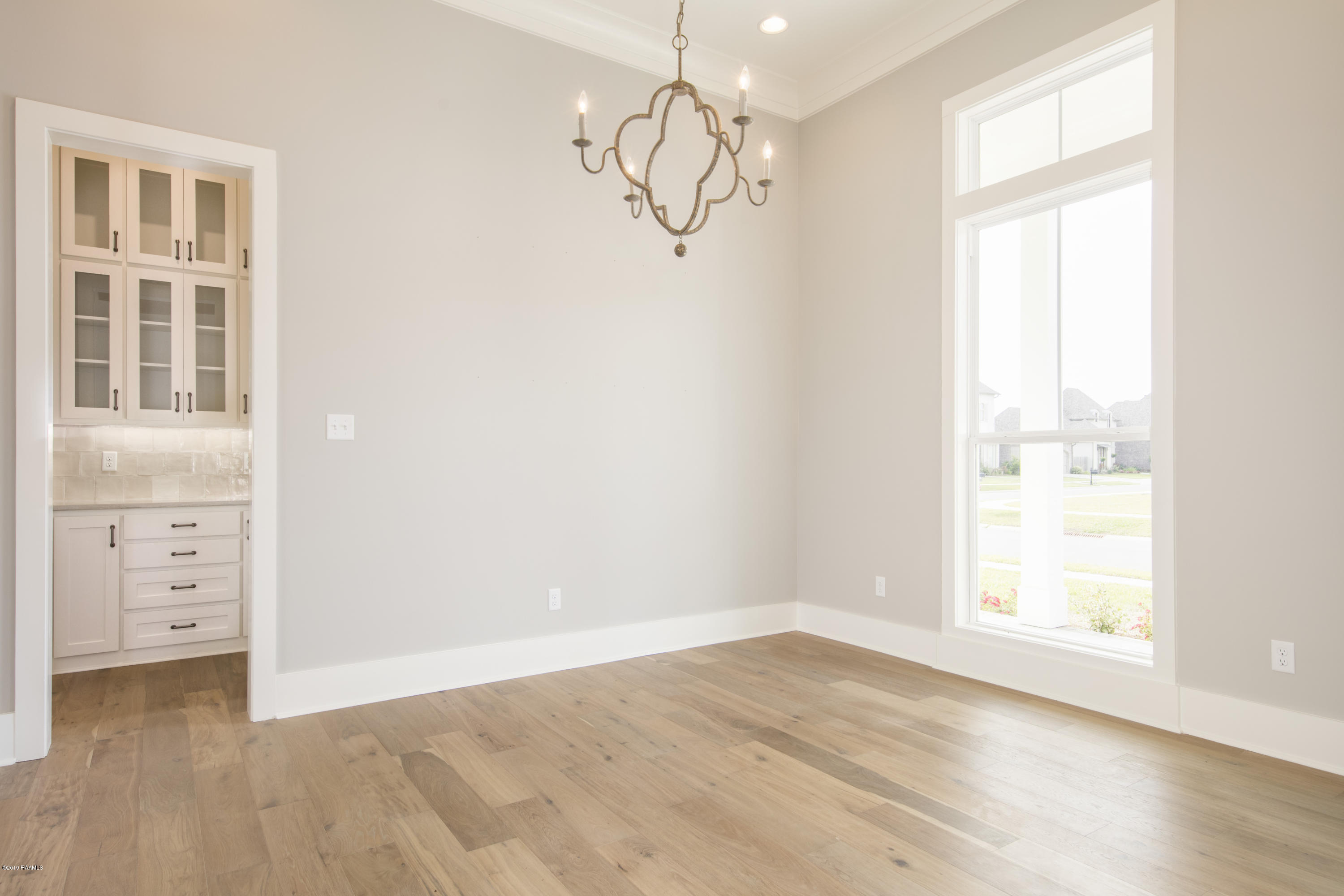100 Rattan Way Youngsville, LA 70592 - Photo 14 of 42 13