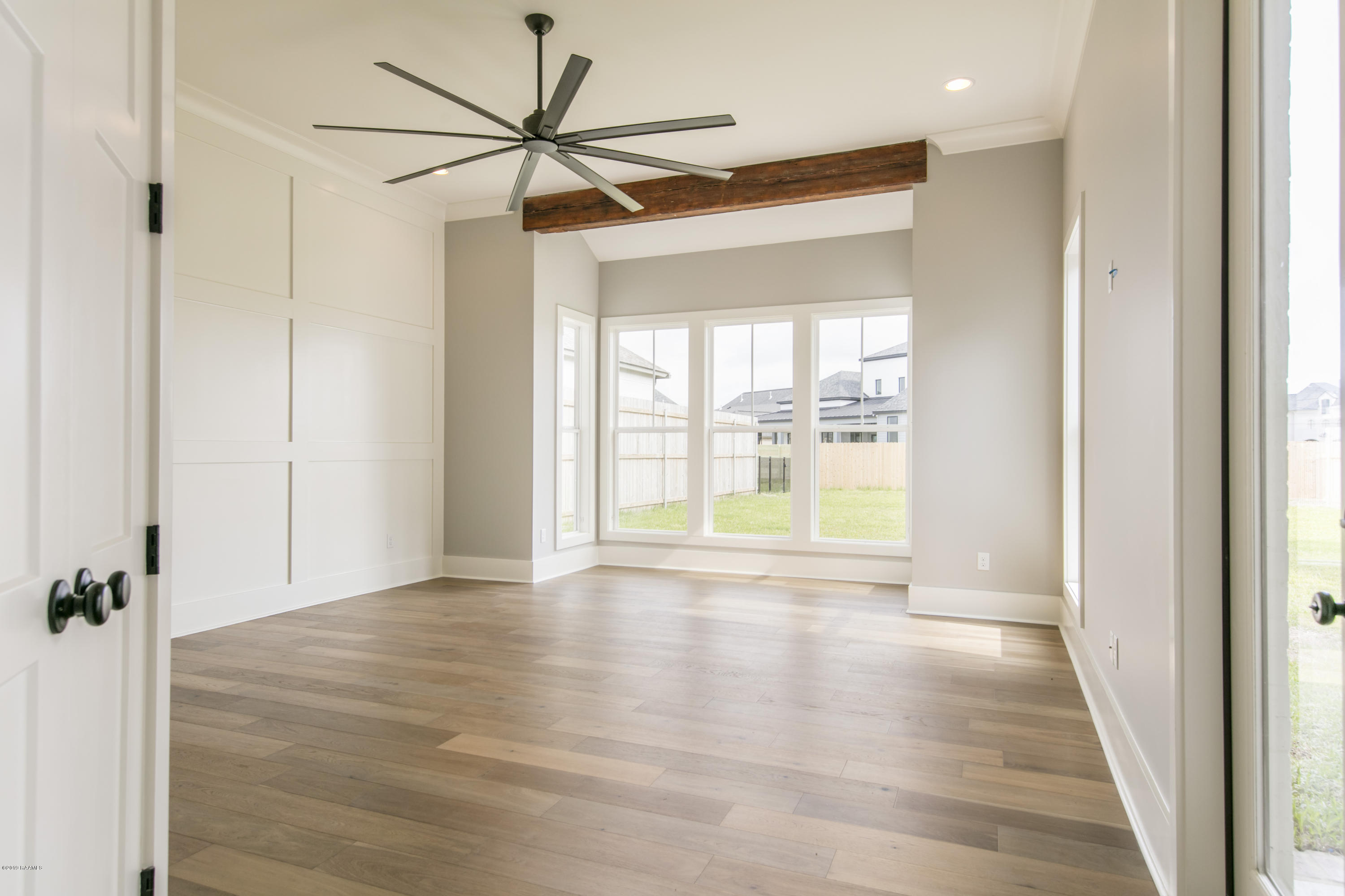 100 Rattan Way Youngsville, LA 70592 - Photo 16 of 42 15