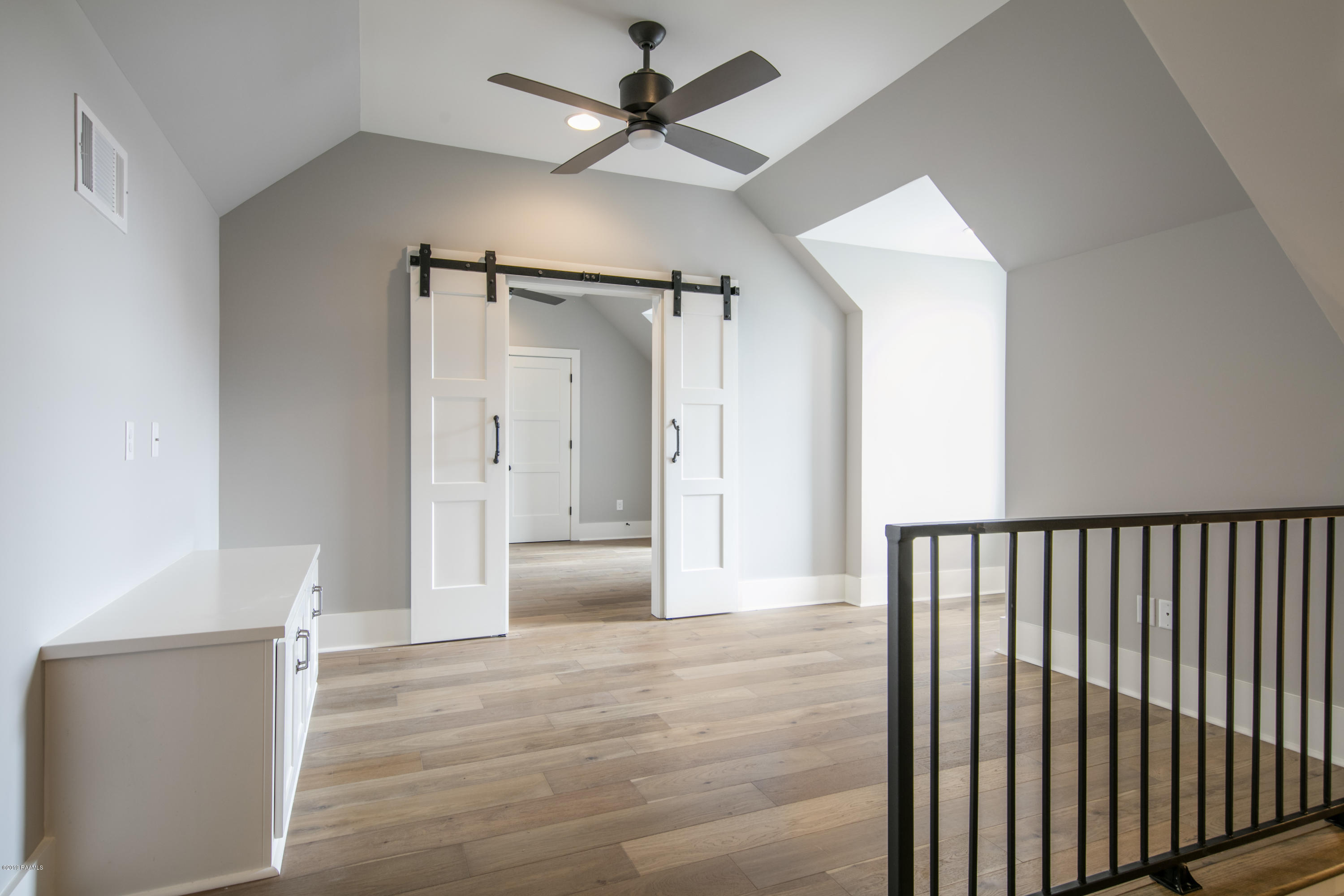 100 Rattan Way Youngsville, LA 70592 - Photo 22 of 42 21