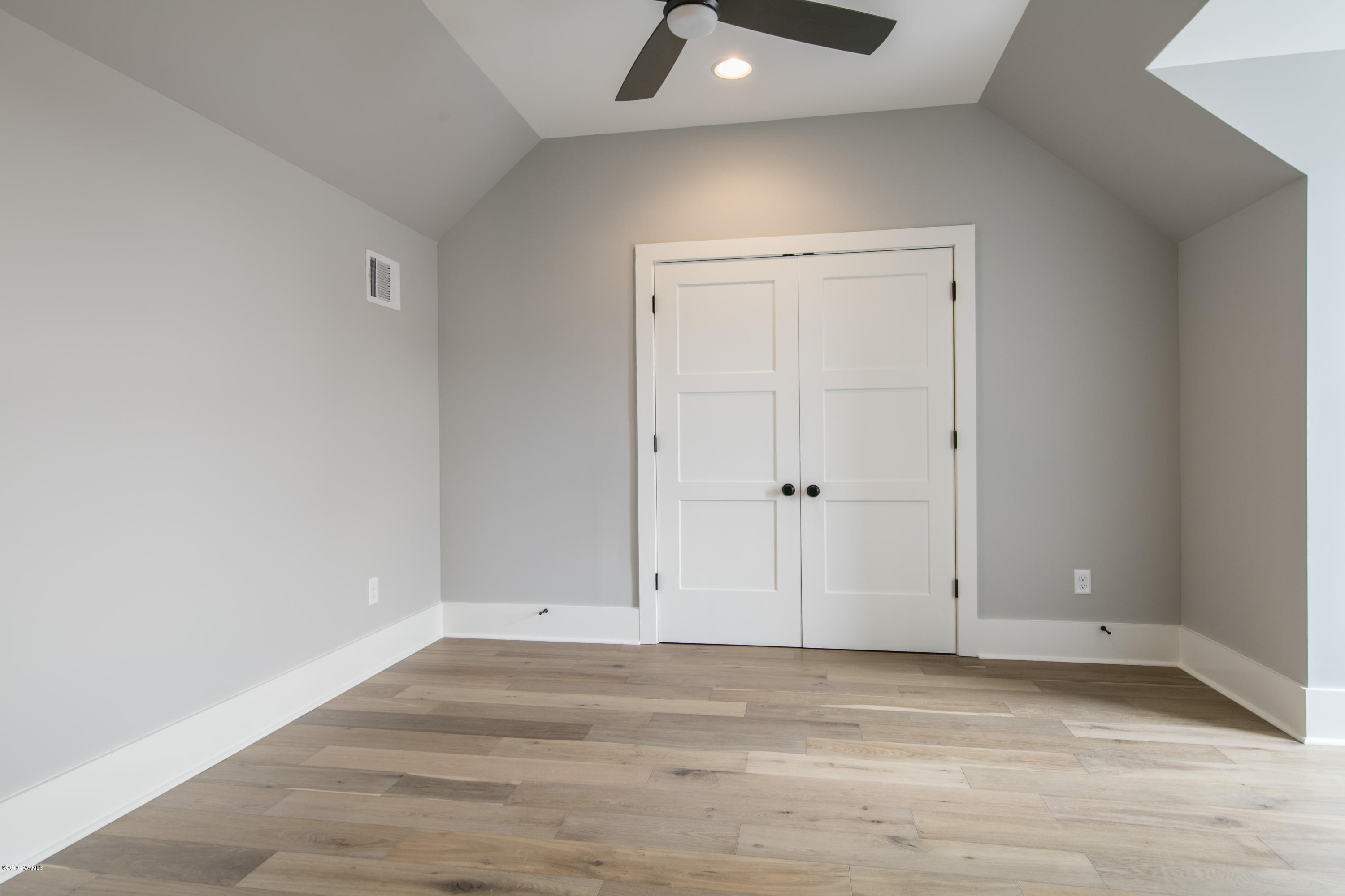 100 Rattan Way Youngsville, LA 70592 - Photo 24 of 42 23
