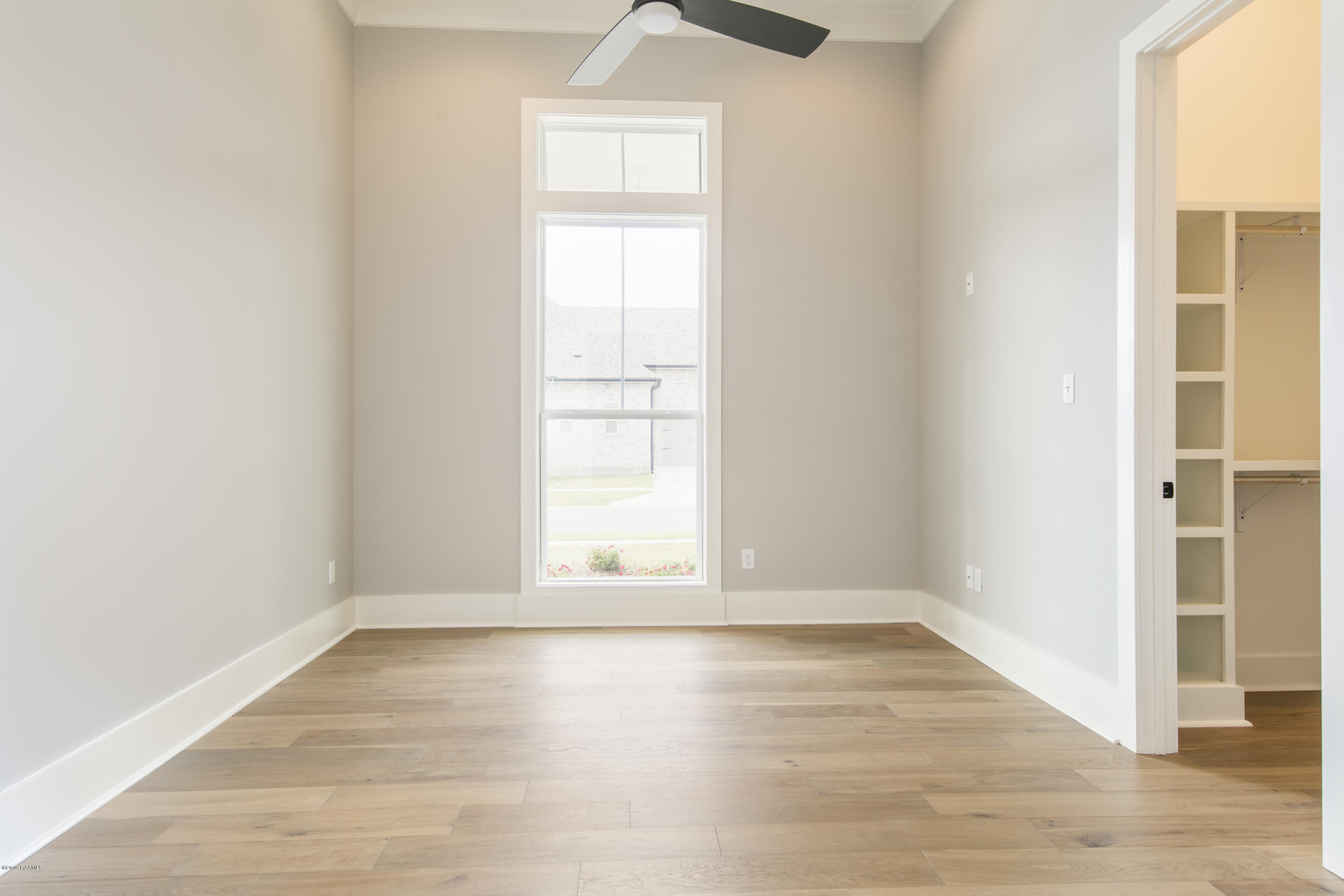 100 Rattan Way Youngsville, LA 70592 - Photo 26 of 42 25