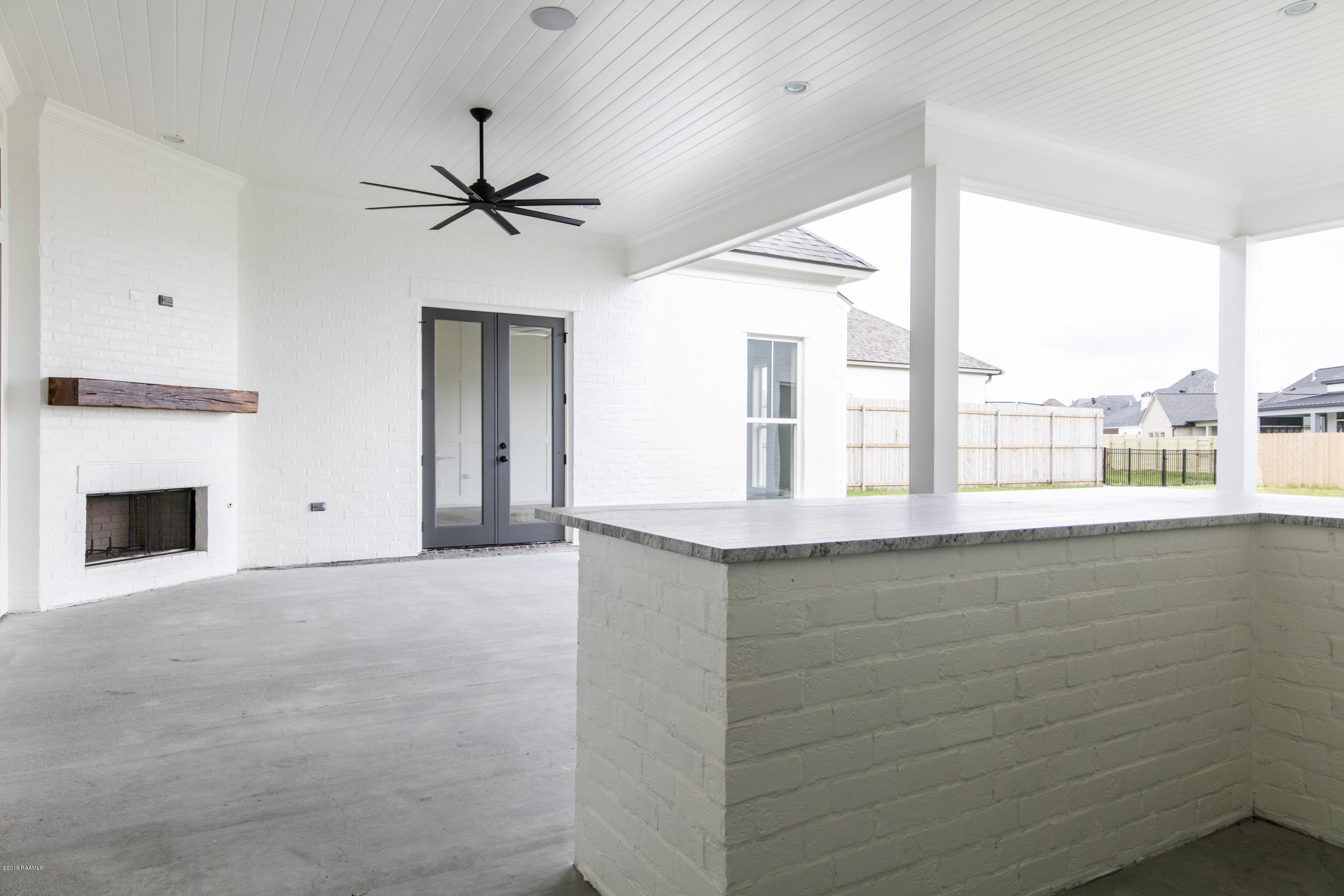 100 Rattan Way Youngsville, LA 70592 - Photo 36 of 42 35