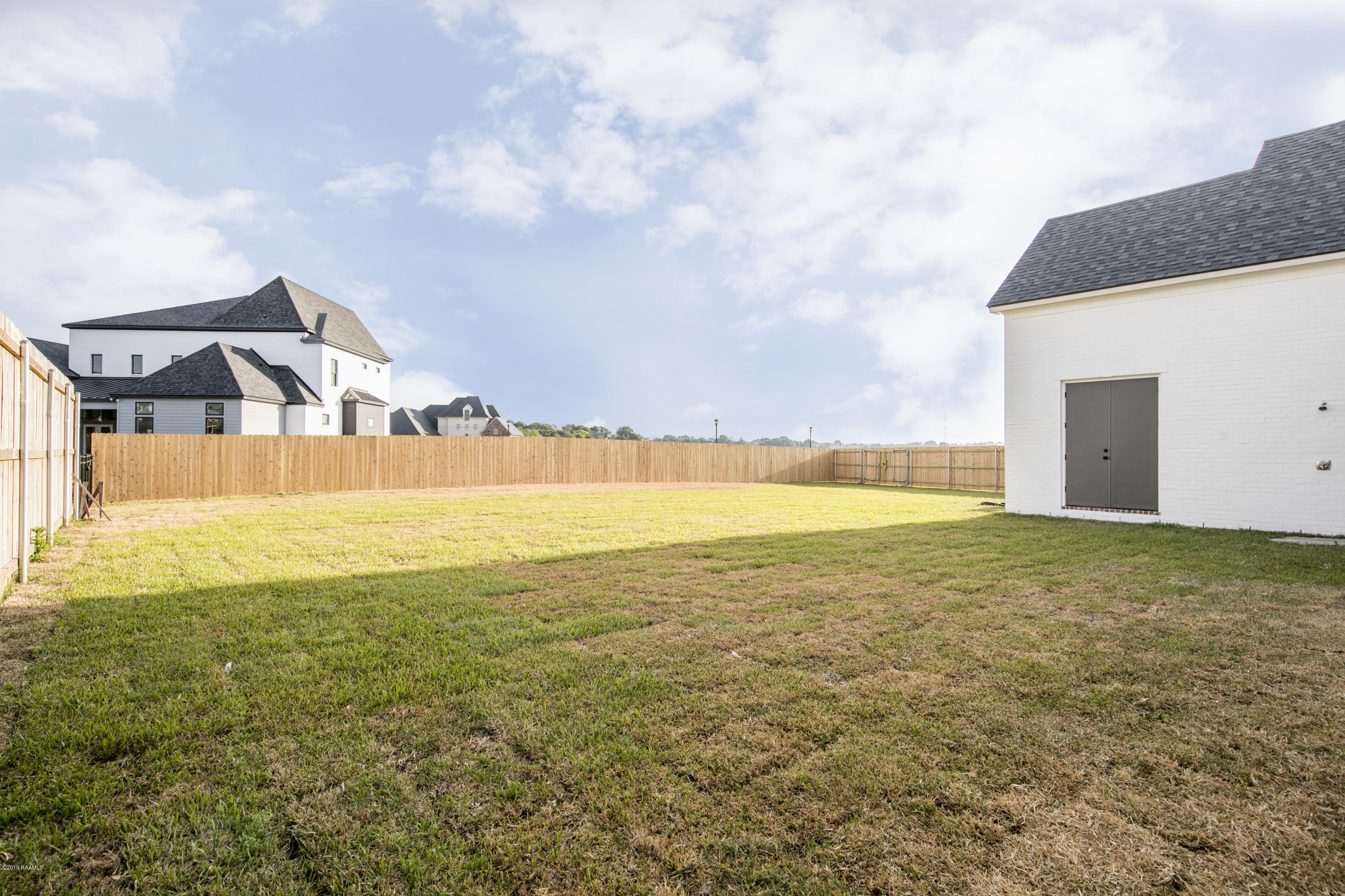 100 Rattan Way Youngsville, LA 70592 - Photo 39 of 42 37