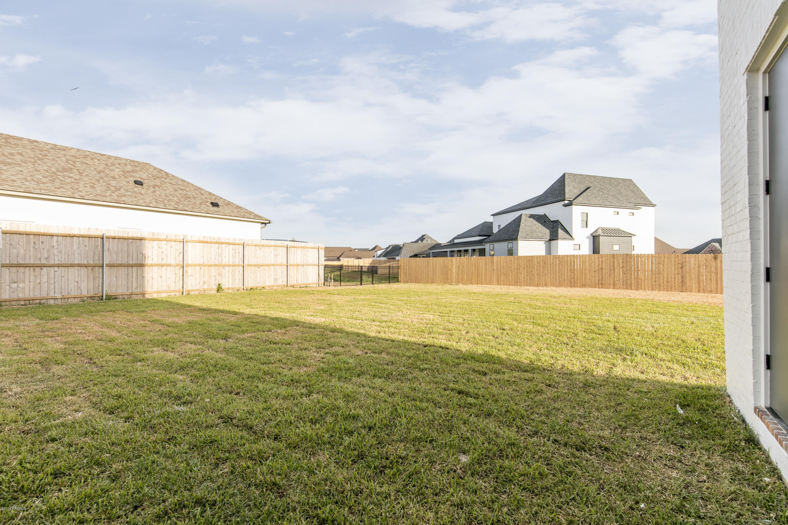 100 Rattan Way Youngsville, LA 70592 - Photo 41 of 42 38