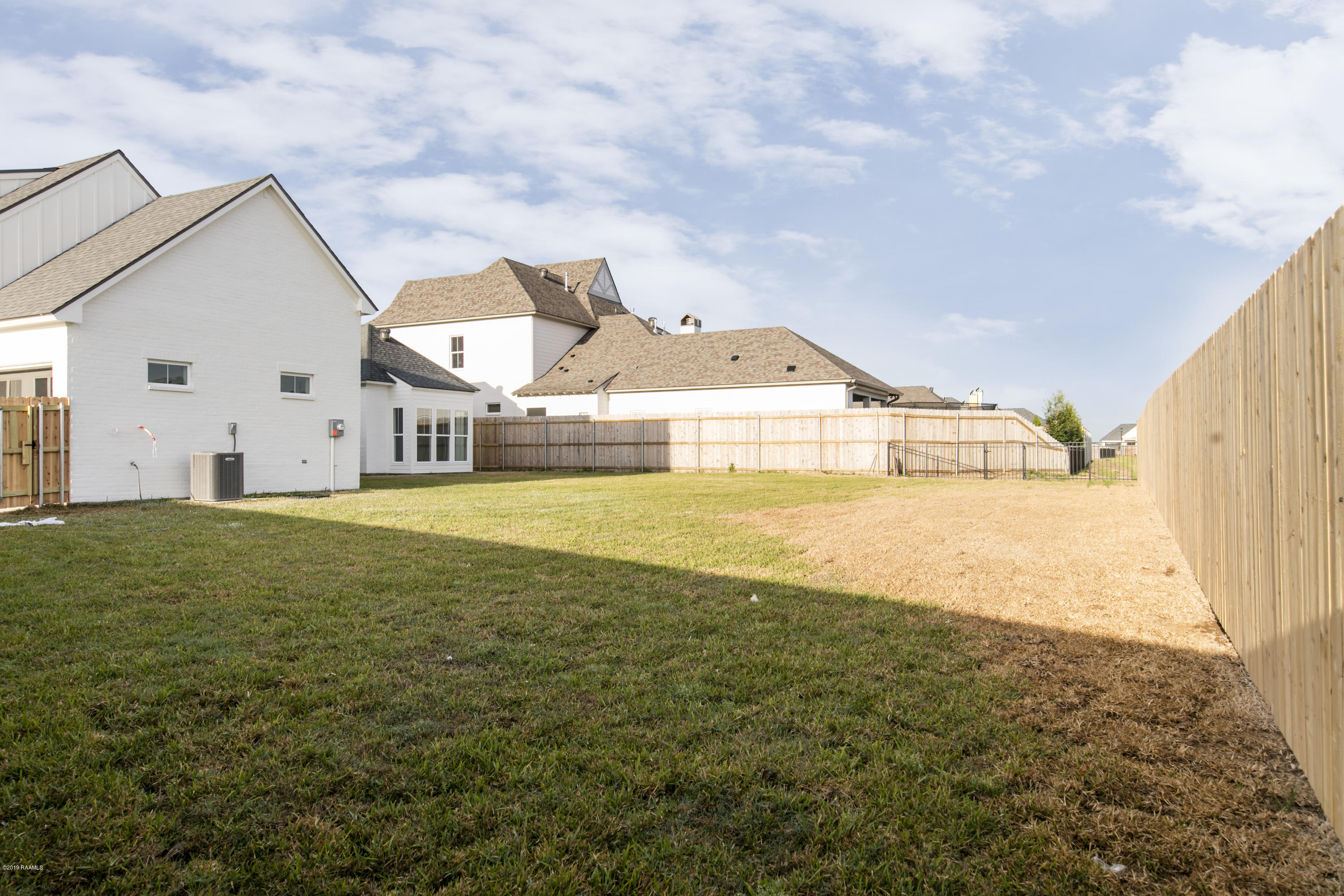 100 Rattan Way Youngsville, LA 70592 - Photo 42 of 42 39