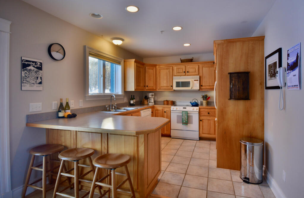 548 Spruce Creek Road, Unit 548 Kingfield, ME 04947 - Photo 17 of 42 DSC_0033