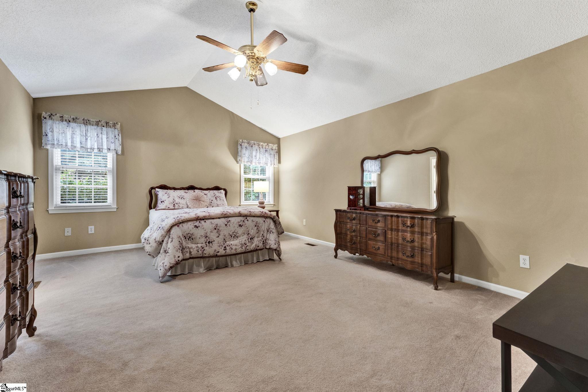 3001 East Georgia Road Simpsonville, SC 29681 - Photo 16 of 36