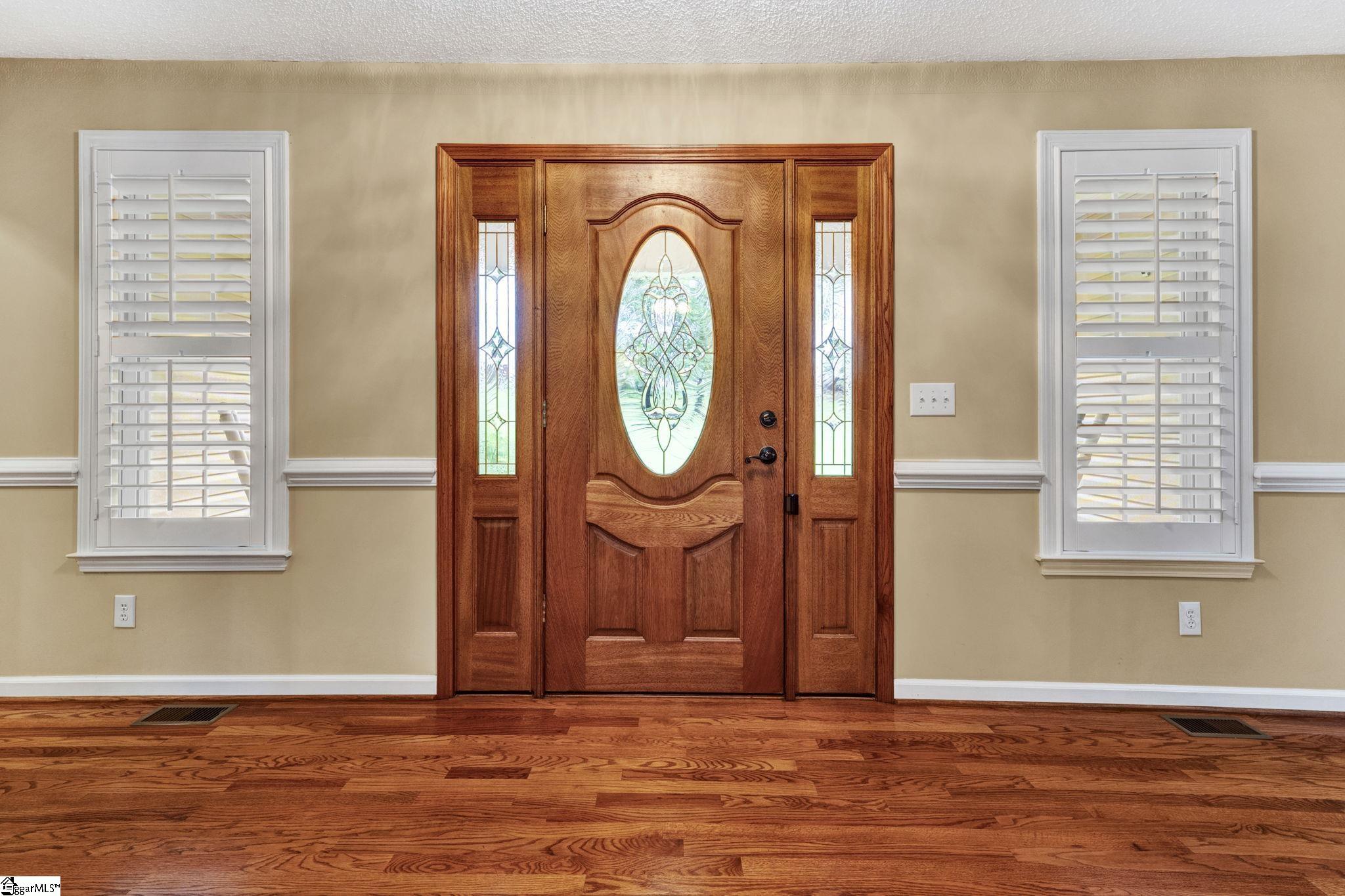 3001 East Georgia Road Simpsonville, SC 29681 - Photo 3 of 36
