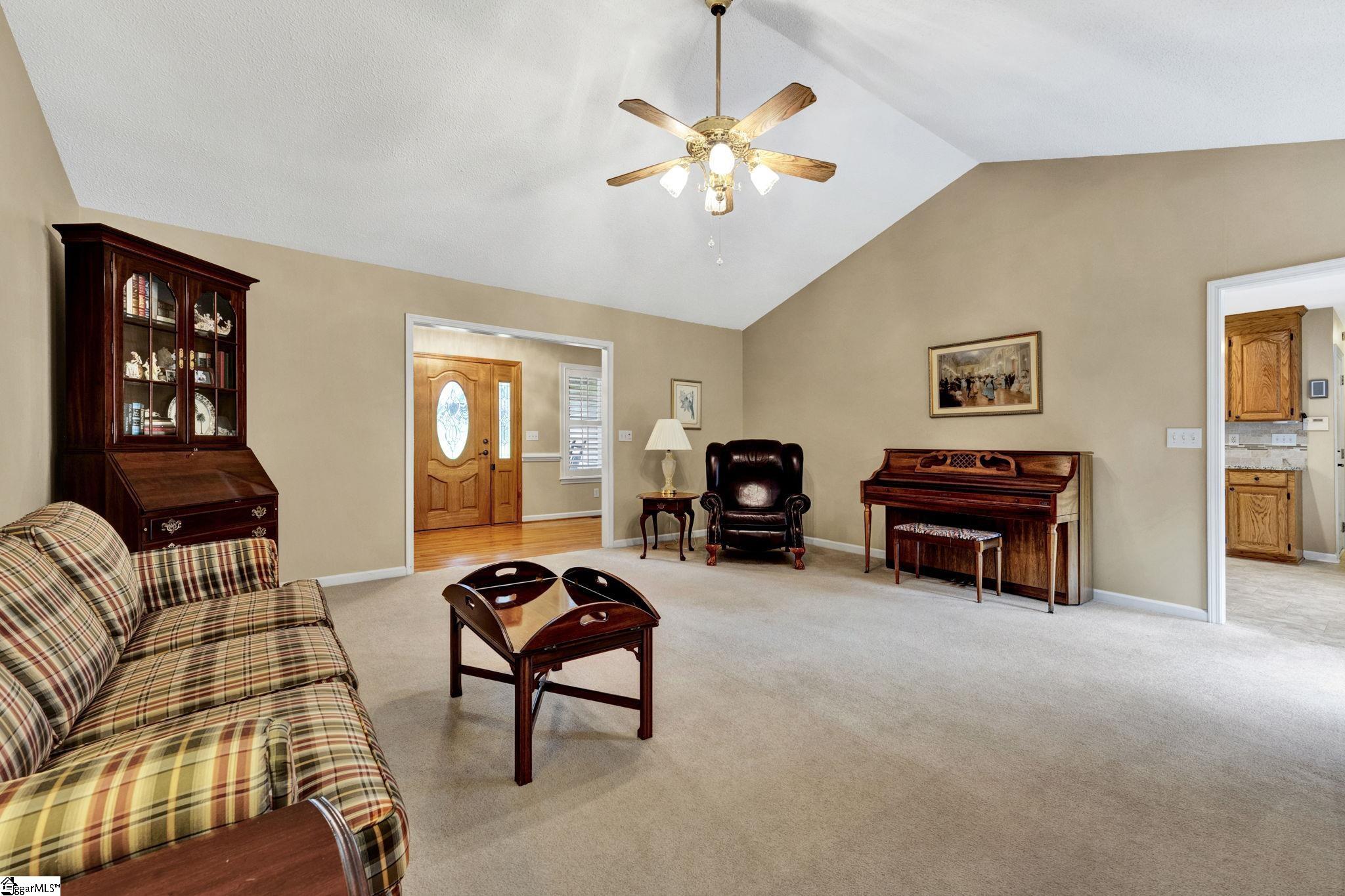 3001 East Georgia Road Simpsonville, SC 29681 - Photo 5 of 36