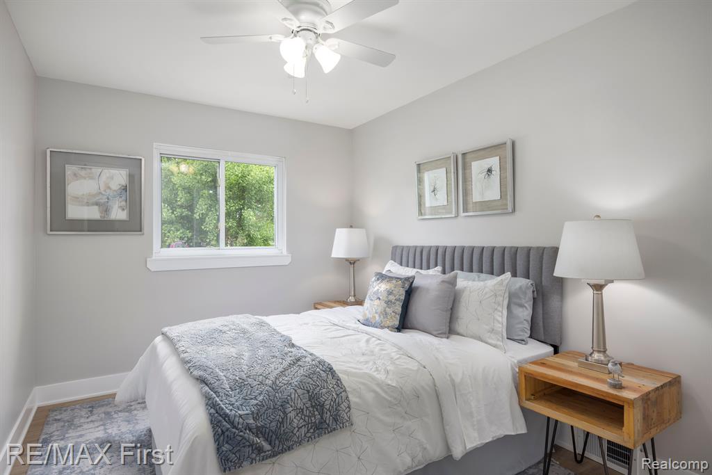 18830 East 10 Mile Road Eastpointe, MI 48021 - Photo 16 of 28 Gallery Image 16
