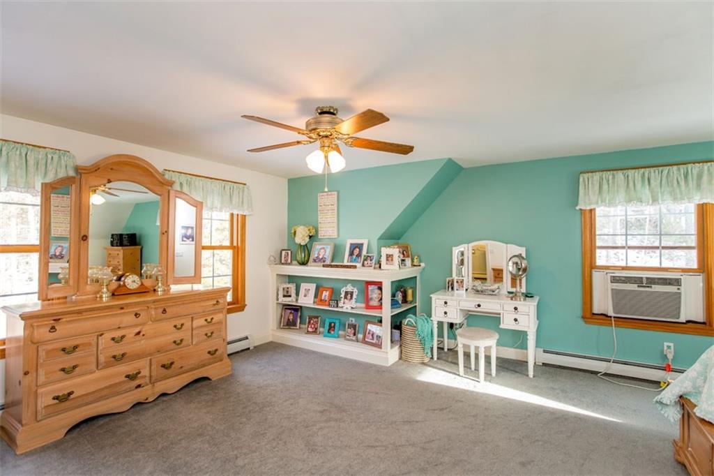 355 Middle Road Woolwich, ME 04579 - Photo 23 of 34 Photo