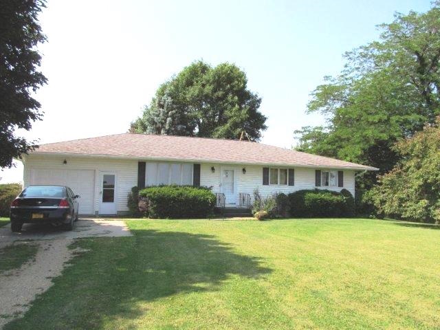 2018 205th Street Bennett, IA 52721 - Photo 1 of 12 Gallery Image 1