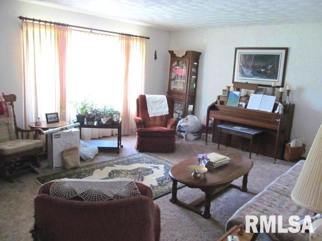 2018 205th Street Bennett, IA 52721 - Photo 2 of 12 Gallery Image 2