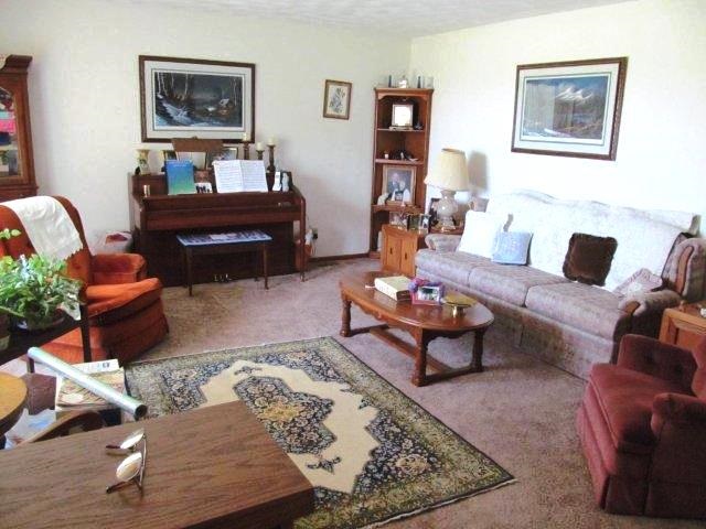 2018 205th Street Bennett, IA 52721 - Photo 3 of 12 Gallery Image 3