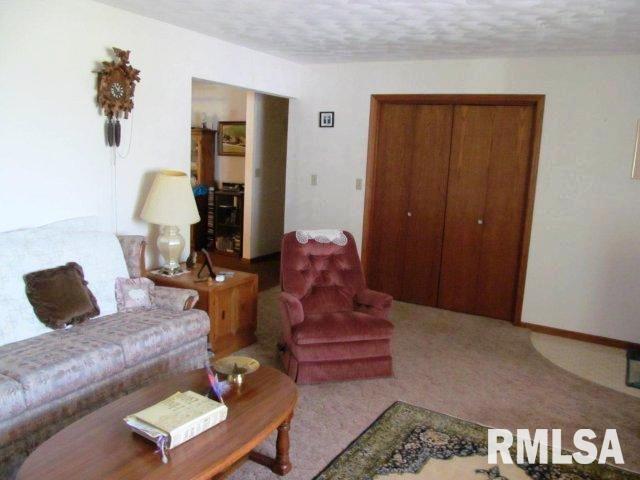 2018 205th Street Bennett, IA 52721 - Photo 4 of 12 Gallery Image 4