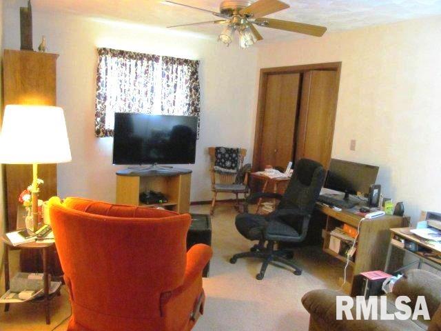 2018 205th Street Bennett, IA 52721 - Photo 5 of 12 Gallery Image 5