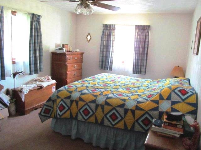 2018 205th Street Bennett, IA 52721 - Photo 6 of 12 Gallery Image 6