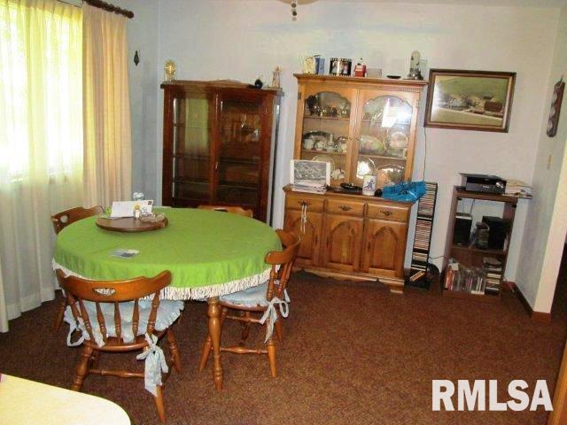 2018 205th Street Bennett, IA 52721 - Photo 9 of 12 Gallery Image 9
