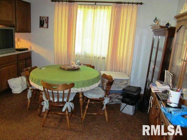 2018 205th Street Bennett, IA 52721 - Photo 10 of 12 Gallery Image 10