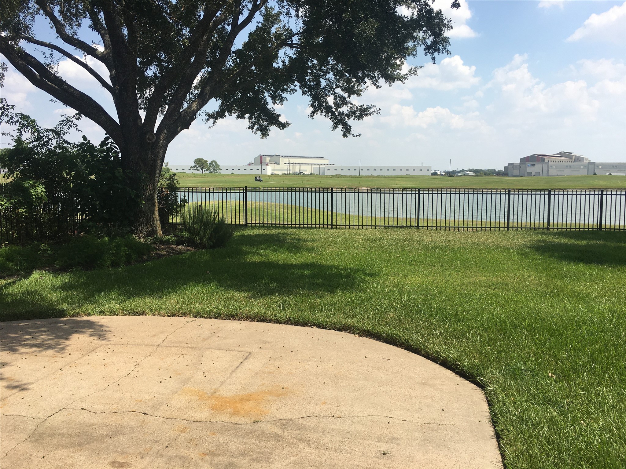 10730 Sea Myrtle Drive Houston, TX 77095 - Photo 11 of 36