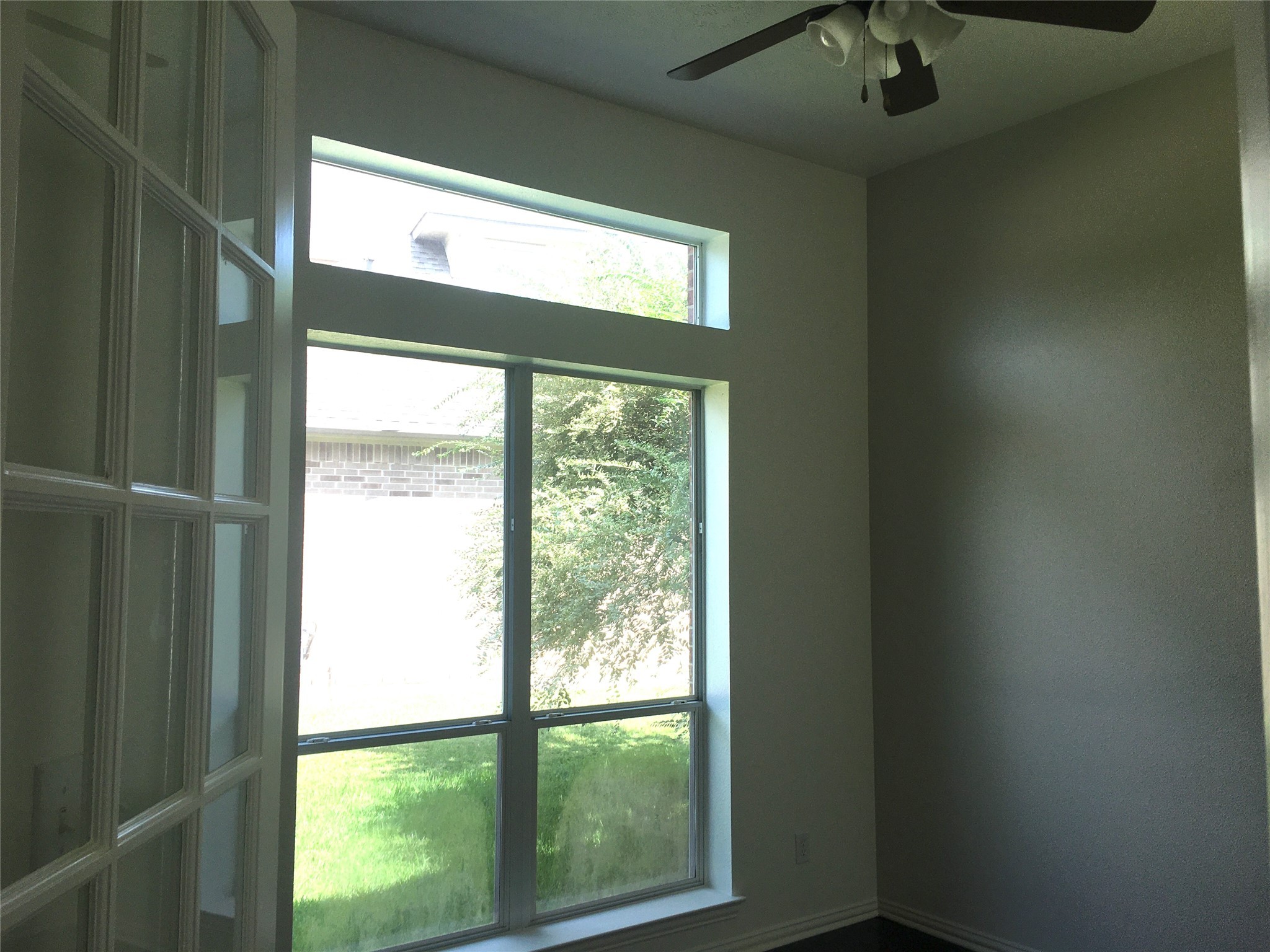 10730 Sea Myrtle Drive Houston, TX 77095 - Photo 14 of 36