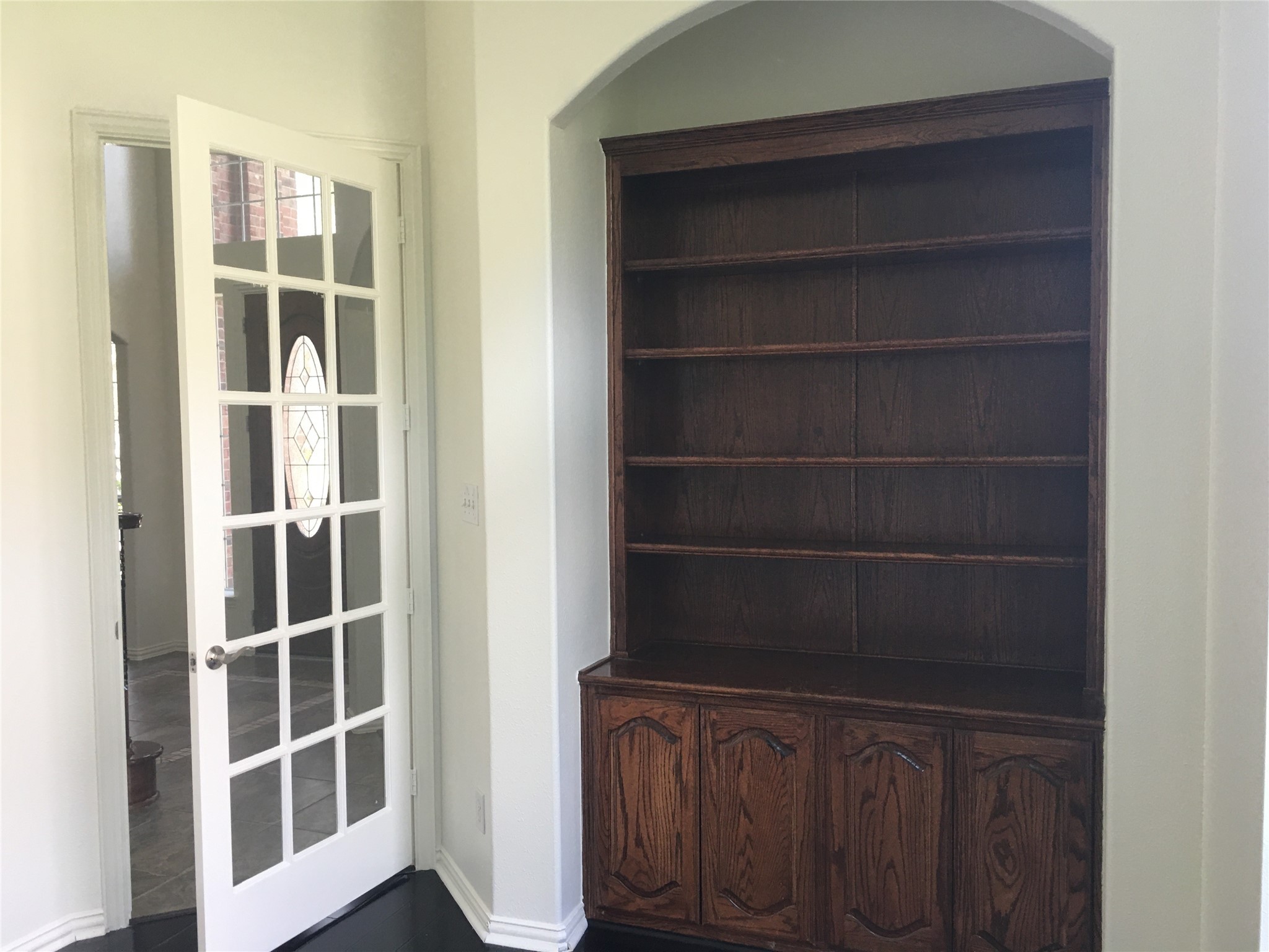 10730 Sea Myrtle Drive Houston, TX 77095 - Photo 15 of 36