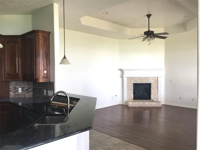 $3,000 | 10730 Sea Myrtle Drive, Houston, TX 77095