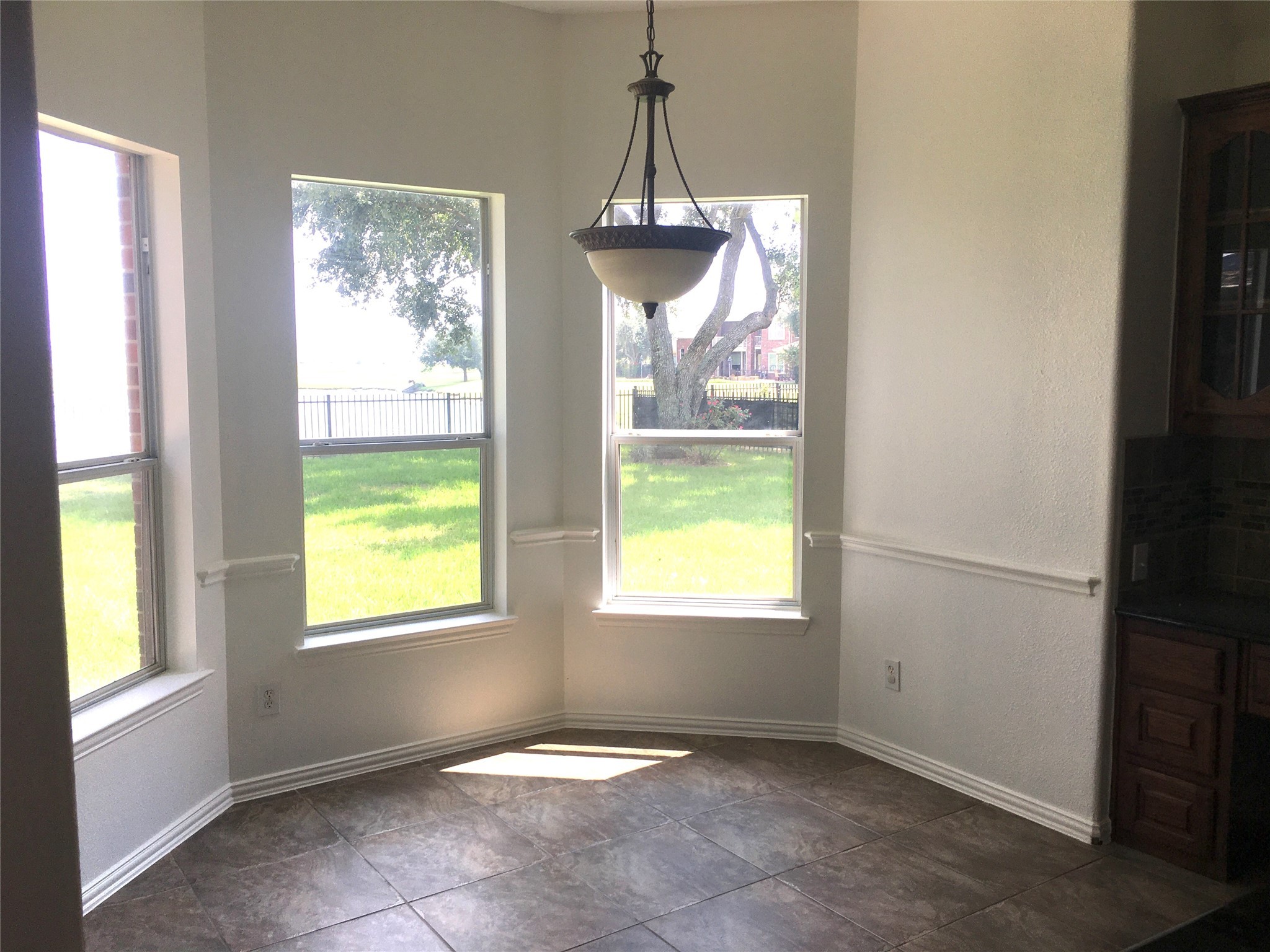 10730 Sea Myrtle Drive Houston, TX 77095 - Photo 18 of 36