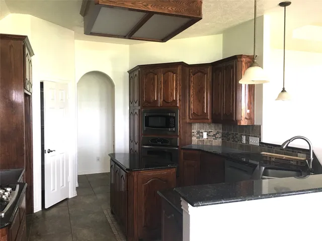 $3,000 | 10730 Sea Myrtle Drive, Houston, TX 77095