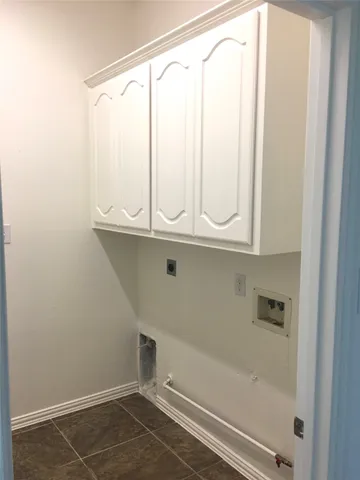 $3,000 | 10730 Sea Myrtle Drive, Houston, TX 77095