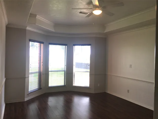$3,000 | 10730 Sea Myrtle Drive, Houston, TX 77095