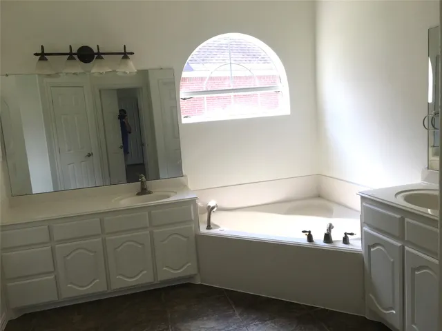 $3,000 | 10730 Sea Myrtle Drive, Houston, TX 77095