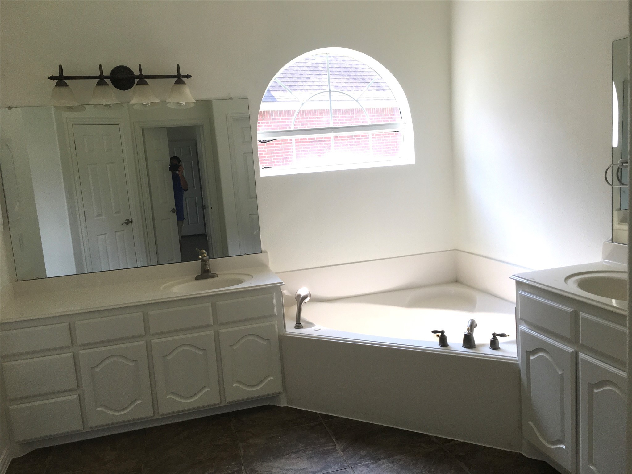 10730 Sea Myrtle Drive Houston, TX 77095 - Photo 25 of 36