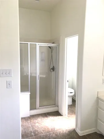 $3,000 | 10730 Sea Myrtle Drive, Houston, TX 77095