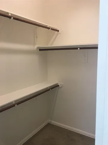 $3,000 | 10730 Sea Myrtle Drive, Houston, TX 77095